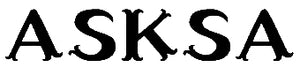 Asksa